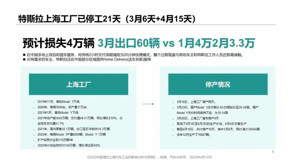 天津一越野车倒行坠河撞到岸边人员，医院：已致4人不幸遇难