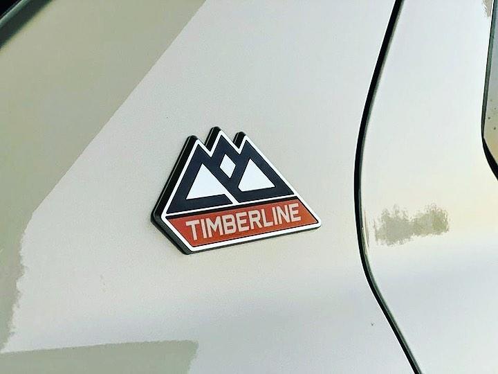 外观比普通版漂亮更加越野新款福特探险者Timberline海外实车八年级上册地理人教版重点