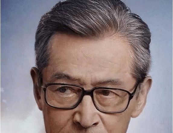 男星老年妆:这样的李现,肖战你们还喜欢么,网友:一生挚爱