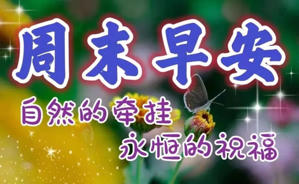 5月15日週日群發特別漂亮早上好祝福問候語圖片暖心的早上好動態表情