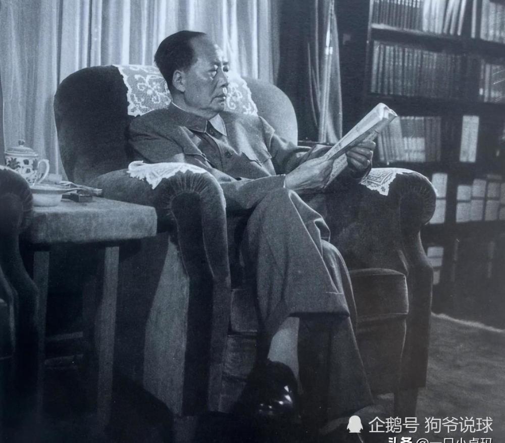 1966年北京发现李莲英墓，尸体身首异处，揭示凄凉晚年杨立新被换脸