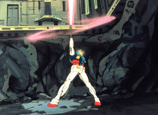 strict-g83jam home made《机动战士高达》last shot银制项鍊