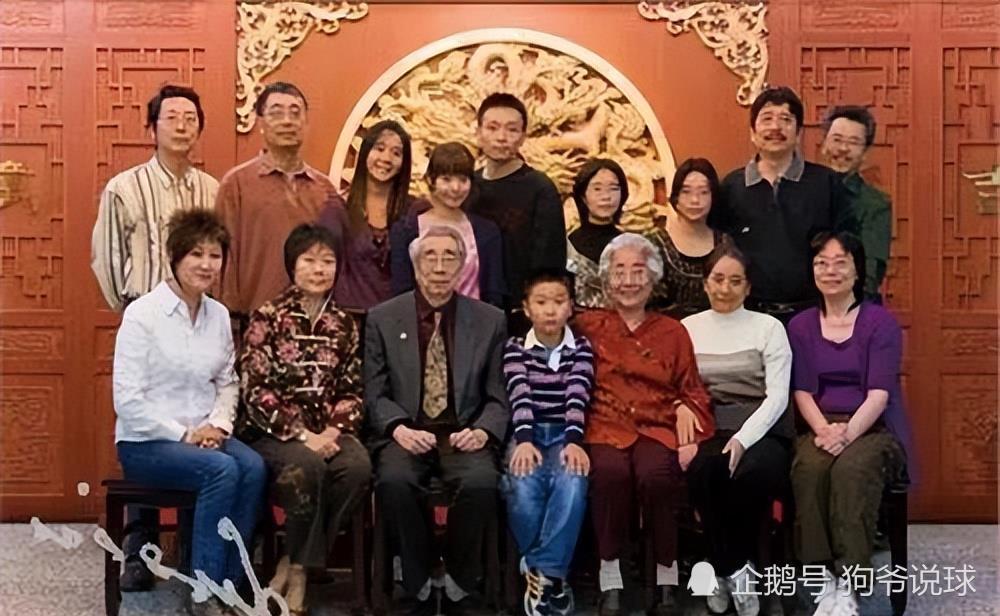 最终周璟馨并未进入娱乐圈,她成为了一名普通的都市白领.