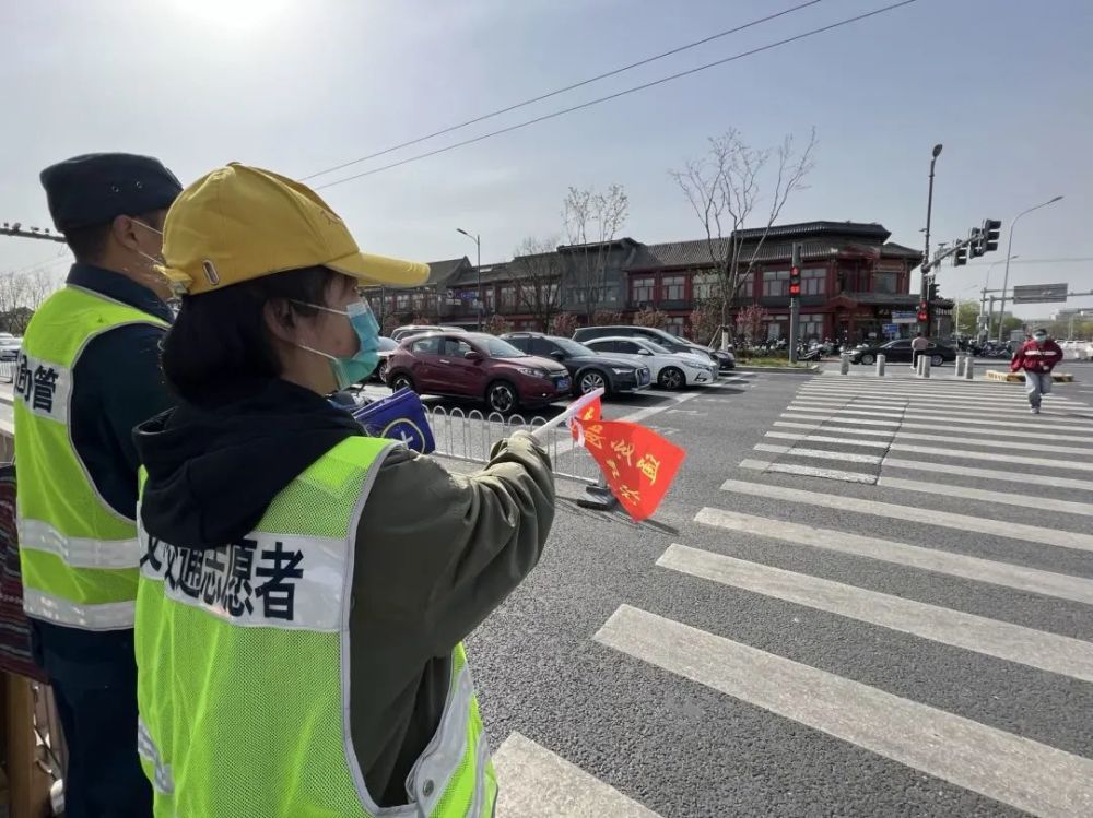 大只500注册【正版首页】_安卓手游_安卓手机软件免费下载