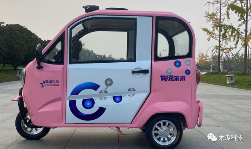 全封闭三轮车品牌排行_电动自行车品牌排行(电动车排名,电动车十大品牌)