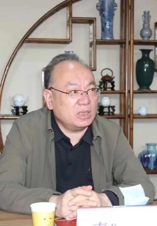 合作郑州熊孩子教育与河南省学生安全救助基金会成立学