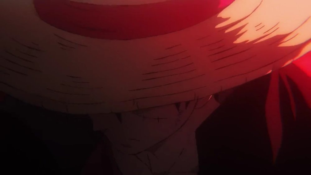 One Piece Episode 1015 Trailer Famous Scenes Are Scheduled The Ultimate Showdown Between The Extremely Evil Generation And The Two Emperors Laitimes