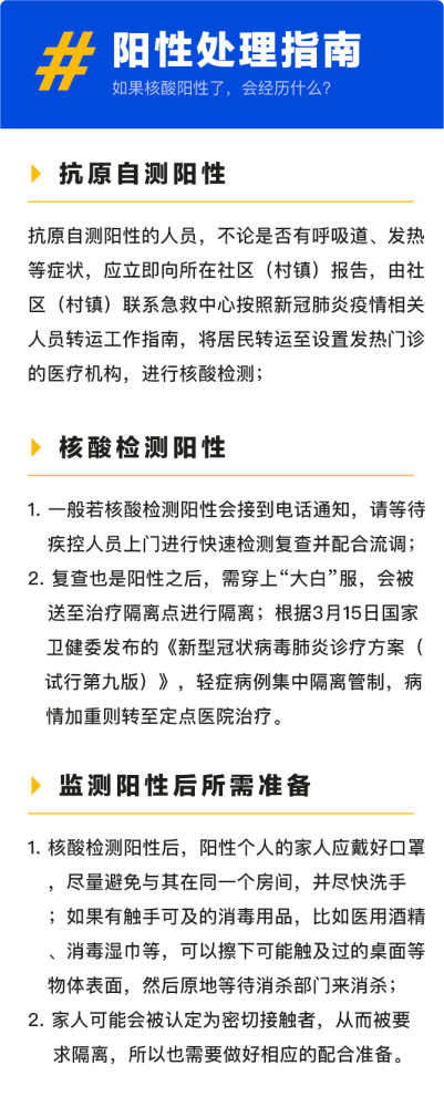 部分电商平台短时订单激增、无法下单？北京市商务局回应：货源充足沪江网英语网