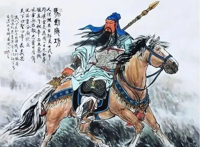 华夏英杰人物网