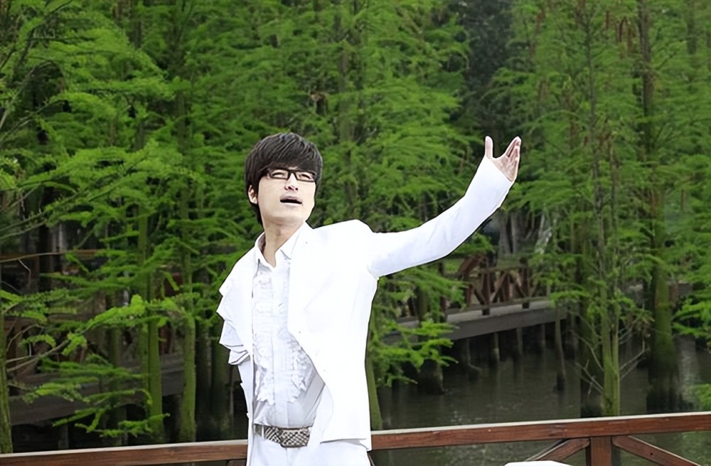 离婚后的王小玮,依旧风光无限,而玖月奇迹的王小海呢?插图26