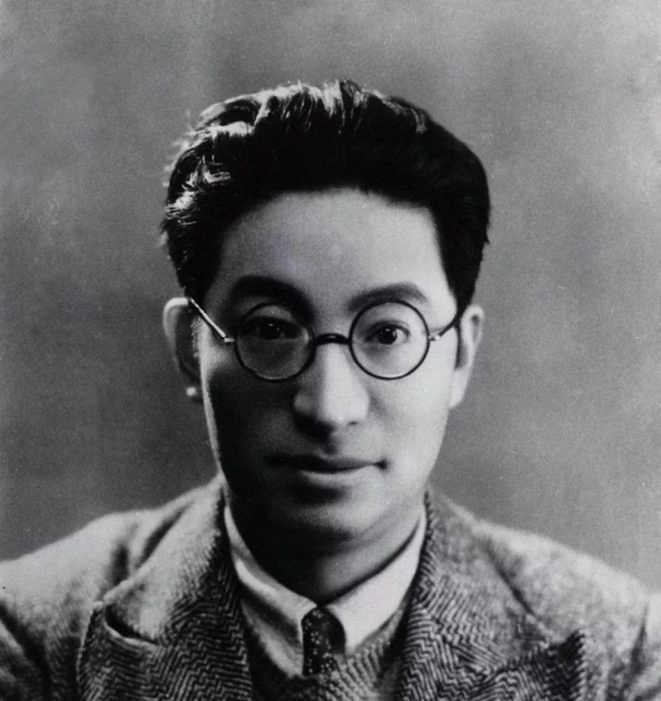 但是,结婚还是子女们自己的事,就算高梦旦再怎么看好,也得问过高君箴