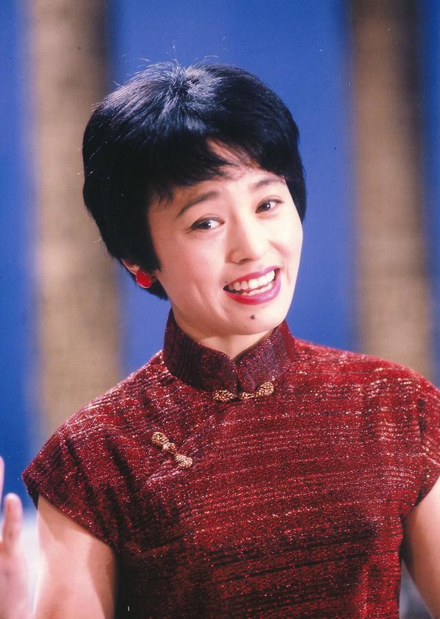 因性格不合与前夫离婚,为了儿子至今72岁未再婚|离婚|朱明瑛|王珏