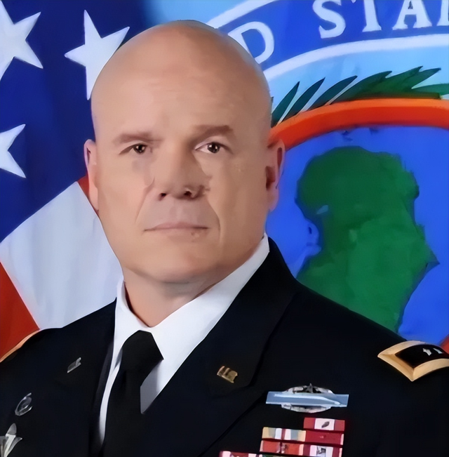 "大鱼"被抓住了,俄方俘虏北约军人,马里乌波尔还有级别更高"大鱼"