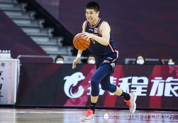 西热预测四比零|辽宁队|王薪凯|周琦|广东男篮|广东队|cba联赛