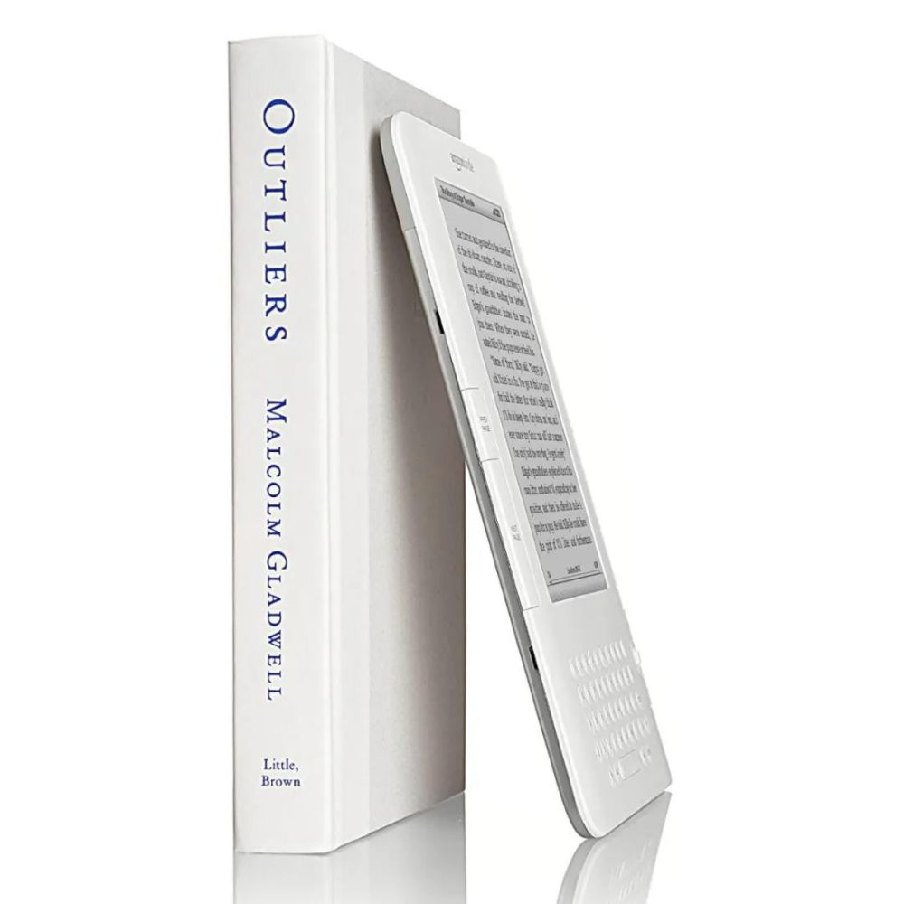 世界最美的书 带来买书新思路 看 颜值 天天看点