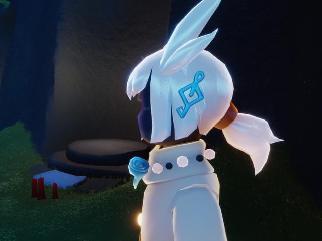 光遇音乐会,在2020年4~5月份举行,彼时,光遇国服