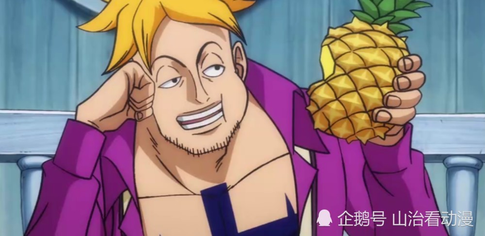 One Piece Episode 1014 Ace Wants To Kill Kaido Whitebeard Is Not Allowed And Blackbeard S Ambitions Are Exposed Laitimes