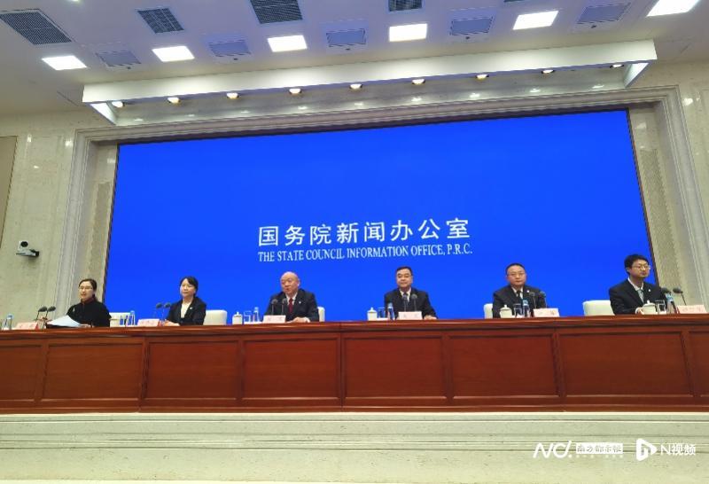 中国空间站飞行任务时间表出炉：6名航天员将完成在轨轮换