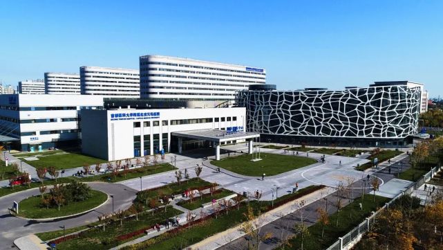 包含首都醫科大學附屬天壇醫院黃牛號販子掛號辦理入院+包成功的詞條
