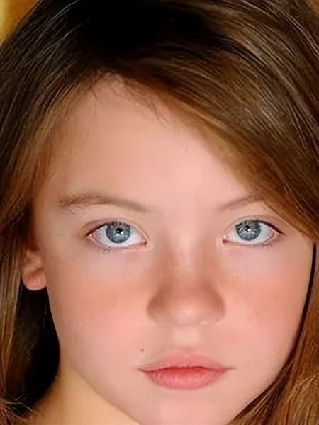 作为盲人她是如何成为美妆博主的