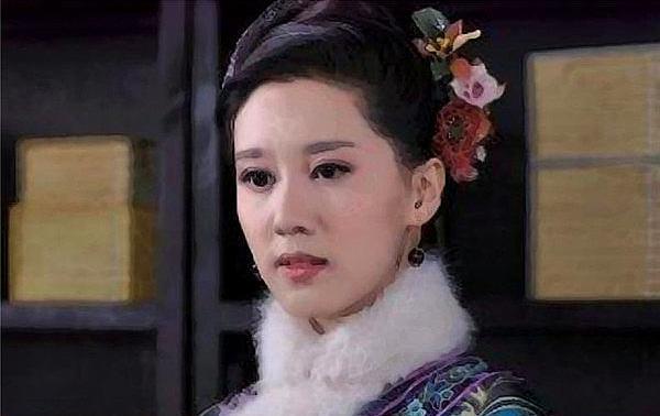 甄嬛传:甄澳博注册网站平台嬛说回宫后与皇帝相处每一刻都无比恶心为何还会怀孕 甄嬛传:甄澳博注册网站平台嬛说回宫后与皇帝相处每一刻都无比恶心为何还会怀孕