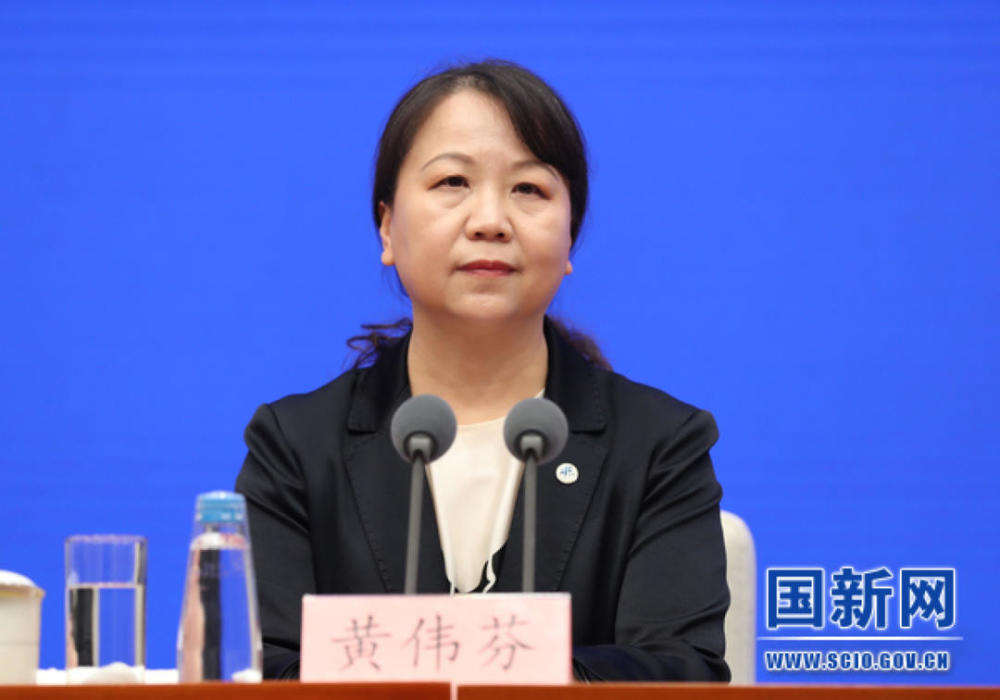 198彩注册下载登录平台-大兴英语网