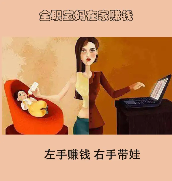 炒股微信下载软件有哪些_微信炒股下什么软件_微信炒股软件下载