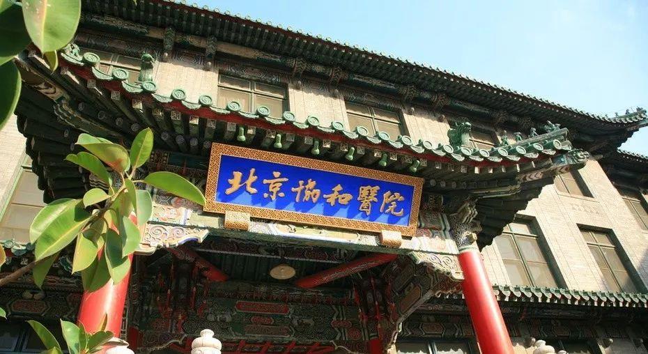 奇亿登录-奇亿注册-奇亿徐州财经
