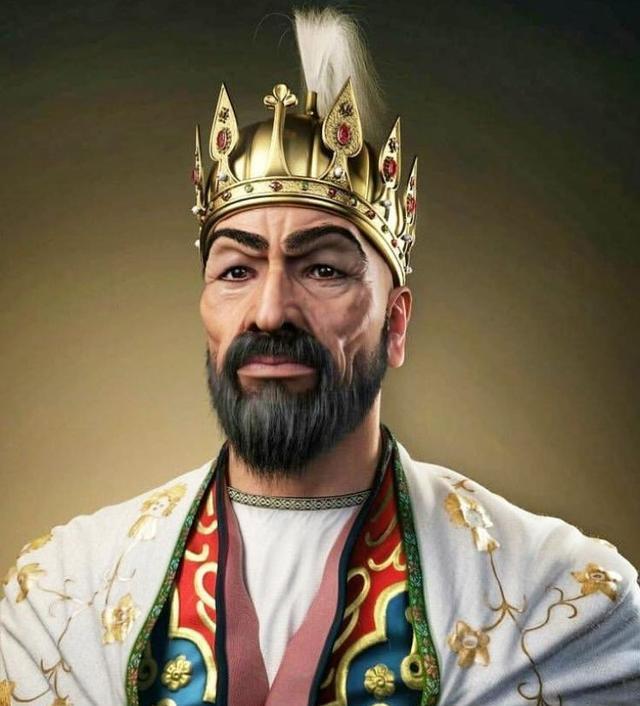 金帐汗国内战中的立陶宛:曾向蒙古人发动十字军东征,结局如何?