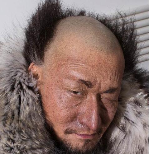 建国后哪个省的土匪最多此地的土匪两个我军王牌军都无法肃清