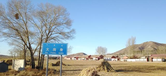 30年狂盗6亿,看不起洛阳铲,他的"关东扎"才是第一盗墓神器