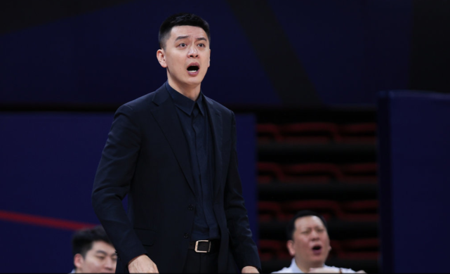 杨鸣总决赛节外生枝经验欠缺核心情绪不稳定夺冠计划或受挫
