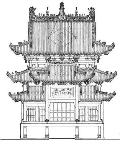 自贸朋友圈丨雄安立足发展定位打造协调发展示范区