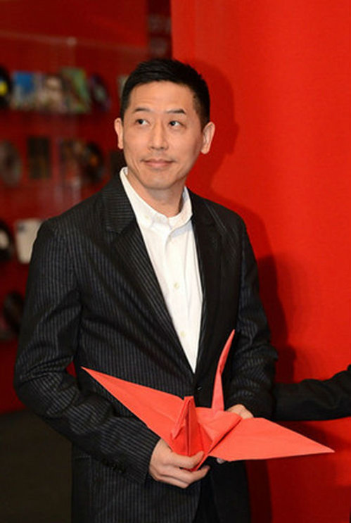 一腔深情,独守哥哥骨灰14年,至今未娶唐鹤德现状揭露