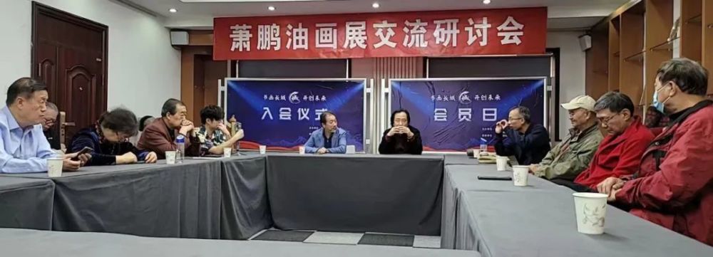 “政工达人”齐聚一堂，一场以笔为剑的“战斗”悄然打响我的英语老师