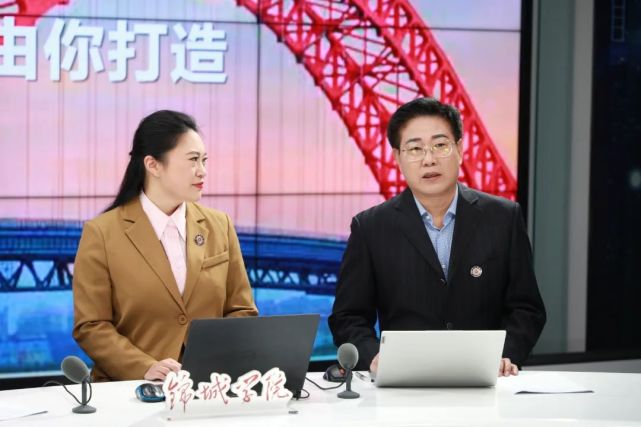 大中小学教材评审专家,土木与环境工程学院给排水系主任马立明:教授