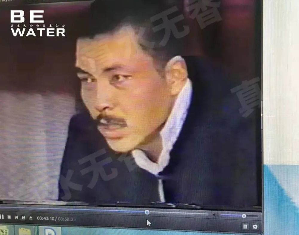 讷河往事一桩沉睡29年的案件