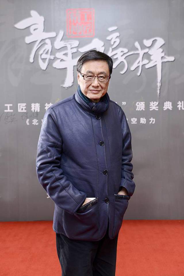 摄影家王文澜当年为何与倪萍离婚现在他过得怎么样