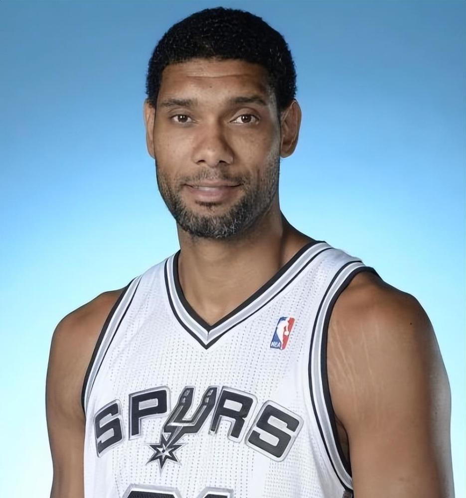 美媒选择重排1997年的nba选秀麦迪仅第三名状元实至名归