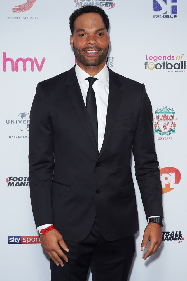 莱斯科特:足总杯下半场的出色表现给曼城赛季剩余比赛带来信心