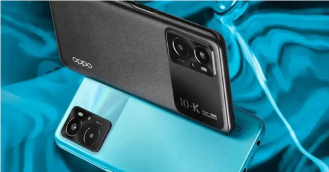 oppok10系列新机来袭,骁龙888 4880mah电池 120hz刷新率