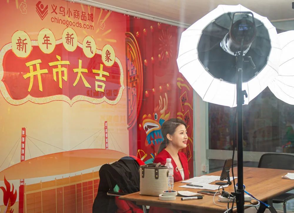 新华社重磅文章：中国经济面面观菠萝咕噜肉怎么做