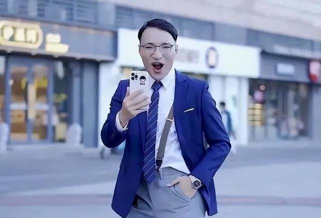 恋情曝光,百万网红骗财骗色张杰被骂|洗米华|田一名|张轩睿|恋情|张杰