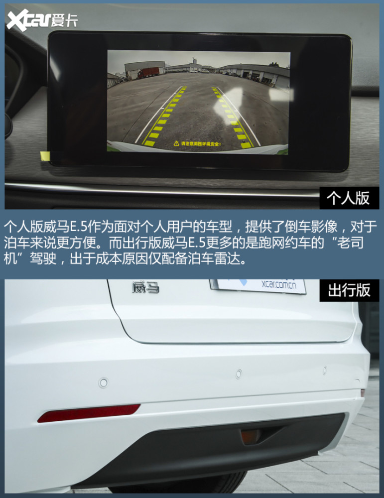 盘点网约车上岸车型好车先给网约车？