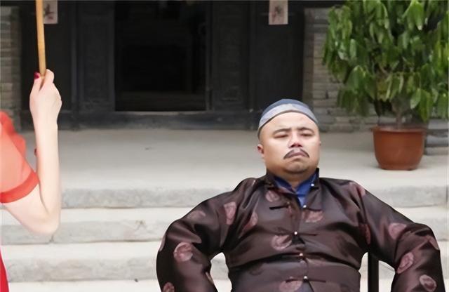 1951年,恶霸地主李润之被处决,留下300箱黄金至今仍未被找到_腾讯新闻