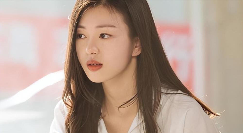 许文婷个人资料 中国政法大学美女上真人秀走红_腾讯新闻