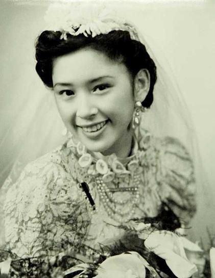 民国副总统李宗仁病逝后，小48岁的娇妻过得如何？行为令人钦佩1到10数字谜语及答案