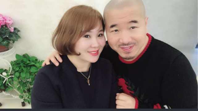 娇娇再谈本山传媒,拍一集乡村爱情只给300块,艺人们靠直播养家
