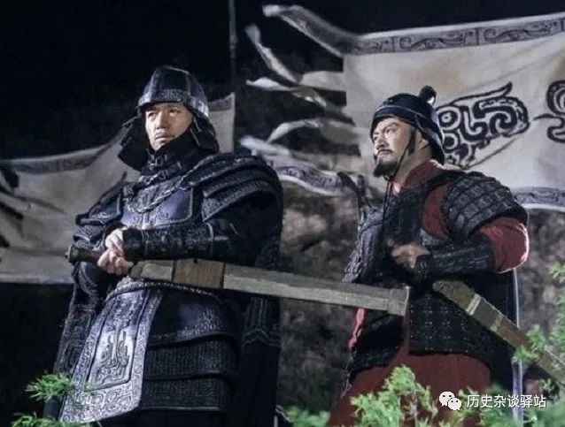 40万赵军投降却惨遭坑杀这是白起骨子里的残暴还是明智之举