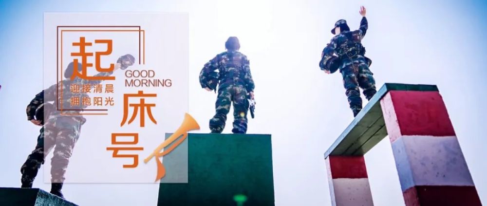 5月新劇來襲，劉亦菲、趙麗穎兩美廝殺，黃軒、郭京飛強強對決巨無霸套餐39元不限量